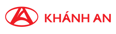 Khánh An