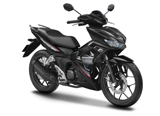 MOTORBIKE RENTAL