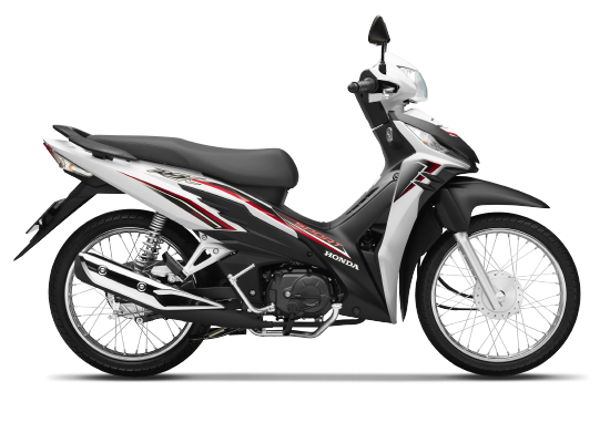 Thông tin chi tiết và giá bán Honda Wave RSX 2020  CHAYXEVN