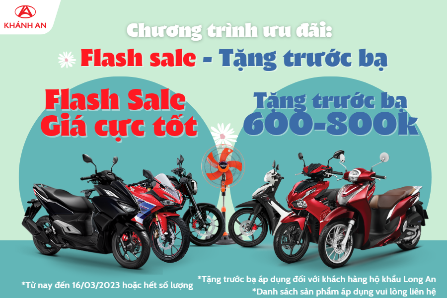 CẬP NHẬT Giá xe nhập khẩu T12021 cho AE chơi tết tại Minh Long Motor  Honda Yamaha GPX Suzuki  YouTube